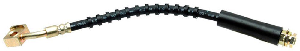 Raybestos BH38815 Brake Hydraulic Hose