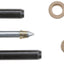 Dorman 38381 Door Hinge Pin and Bushing Kit