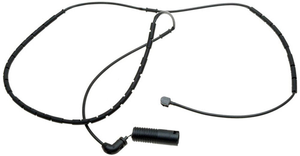 Sensor de desgaste de pastillas de freno de disco Raybestos EWS28