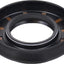 Sello de piñón diferencial SKF 13833A
