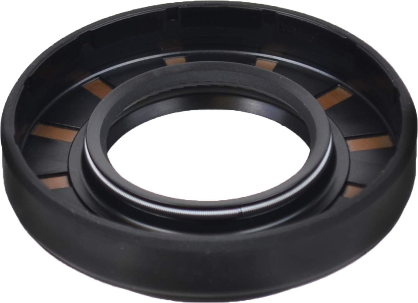 Sello de piñón diferencial SKF 13833A