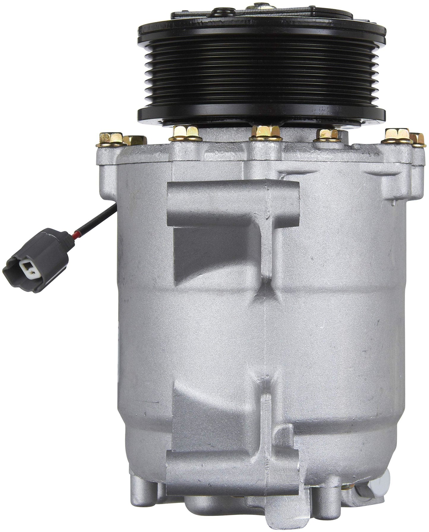 Spectra Premium 0610078 A/C Compressor