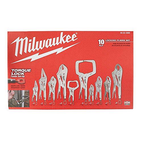 Milwaukee Tool 48223690