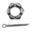 Beck/Arnley 101-5147 Suspension Ball Joint