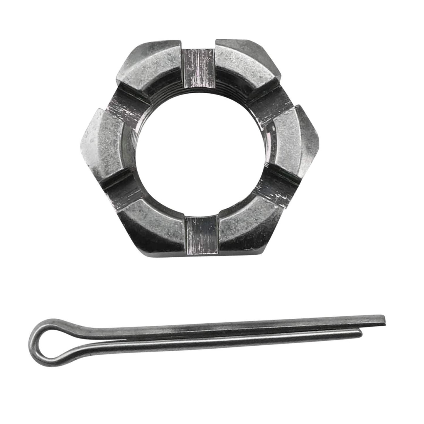 Beck/Arnley 101-5147 Suspension Ball Joint