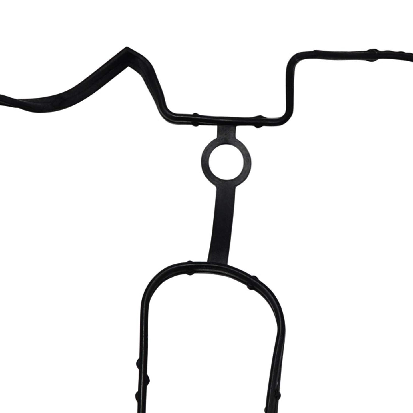 Beck/Arnley 036-1981 Engine Valve Cover Gasket Set