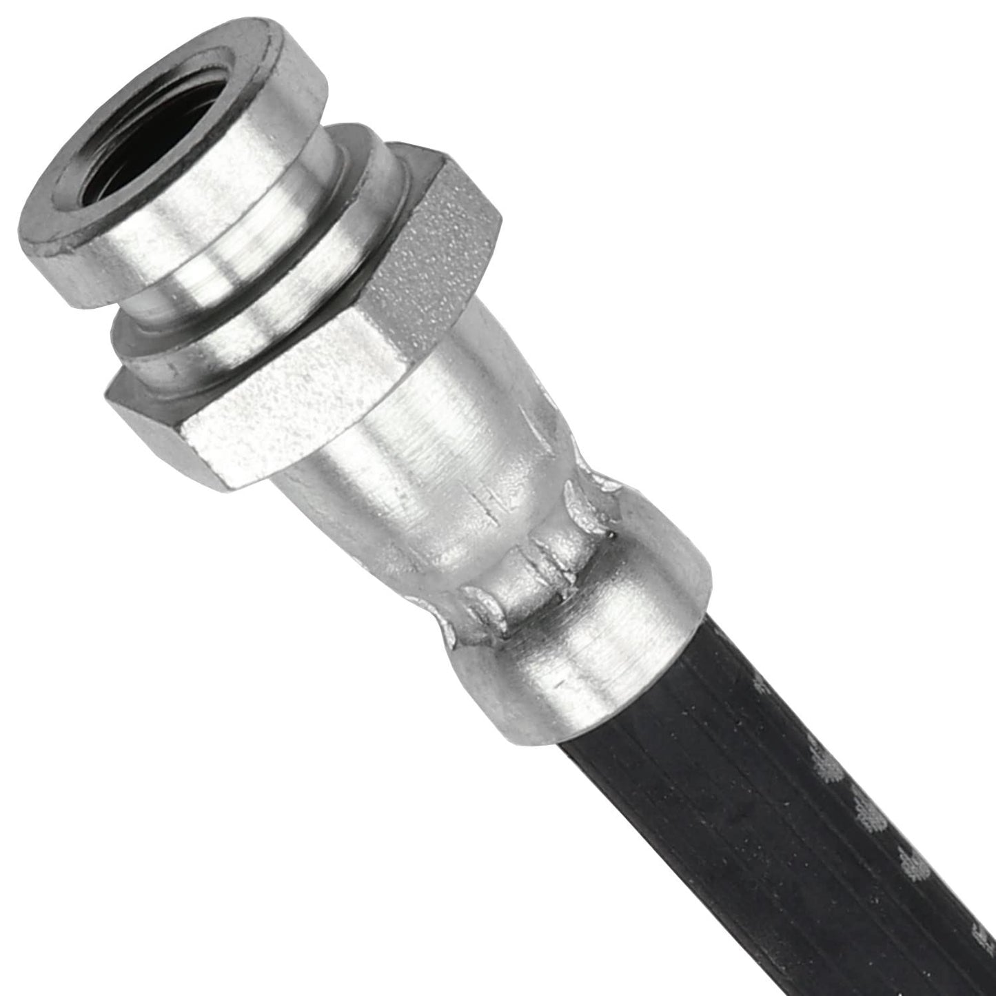 Beck/Arnley 073-1559 Tuyau hydraulique de frein