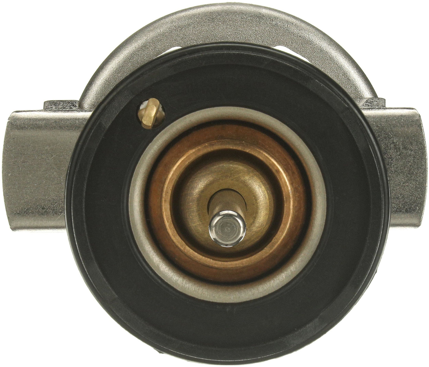 Gates 34200 Engine Coolant Thermostat