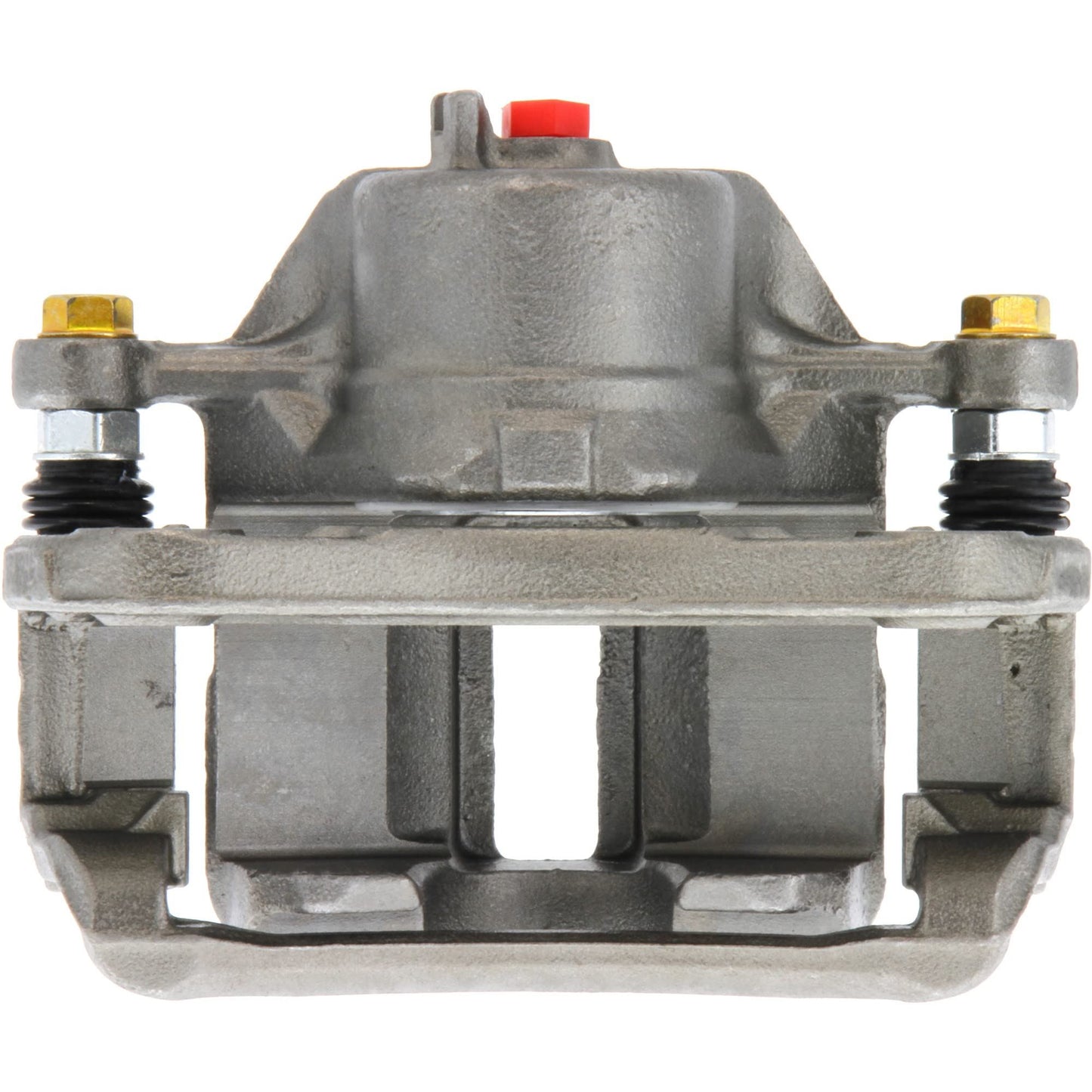 Centric Parts 14151244