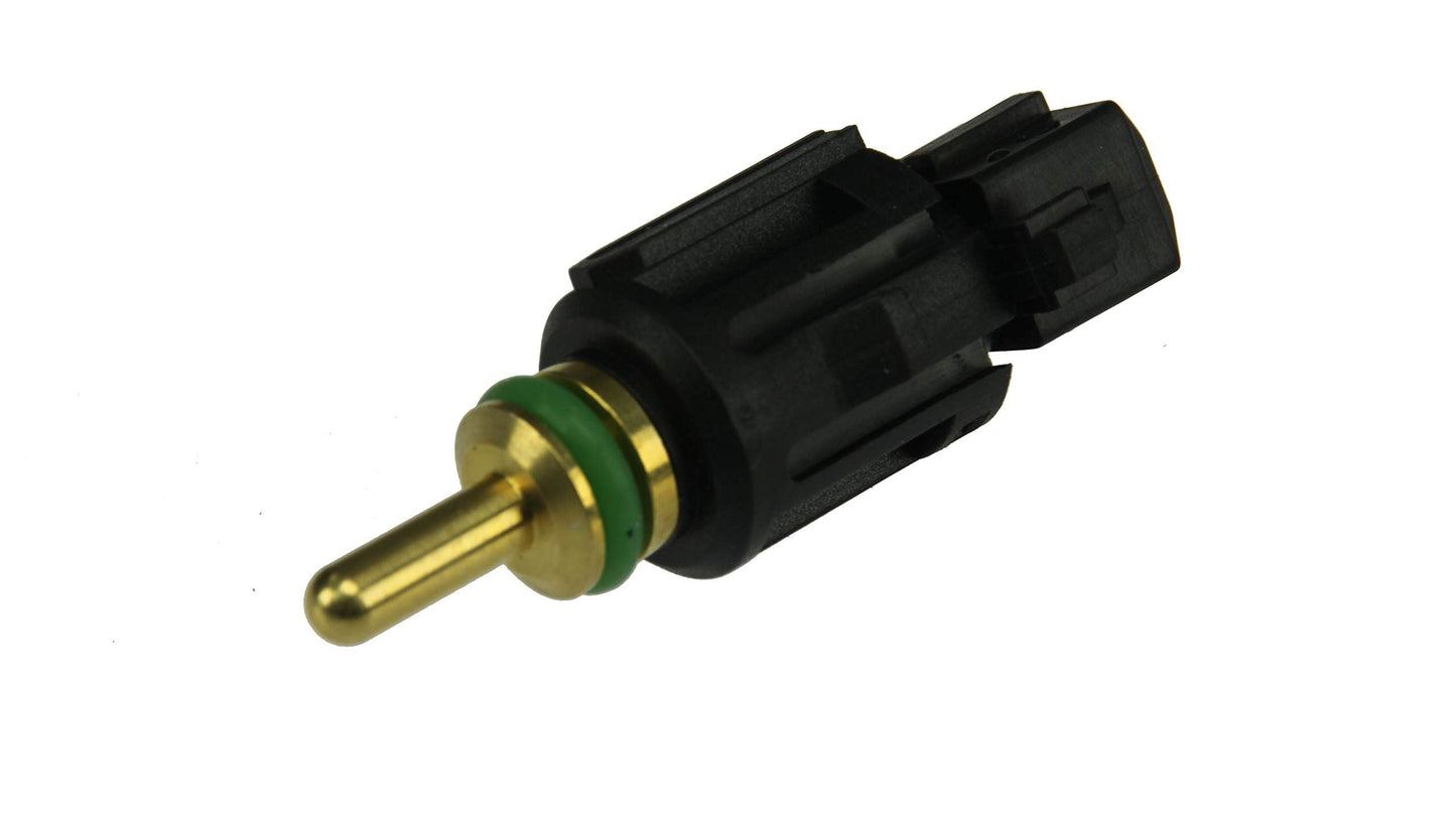 URO Parts URO-001279 Engine Coolant Temperature Sensor