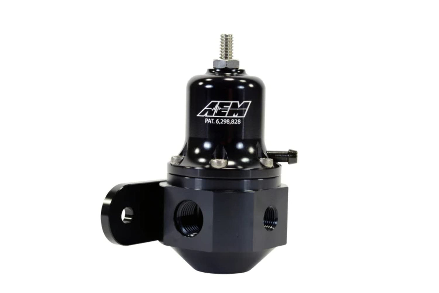 AEM 25305BK