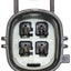 NGK 25756 Sensor de Oxígeno