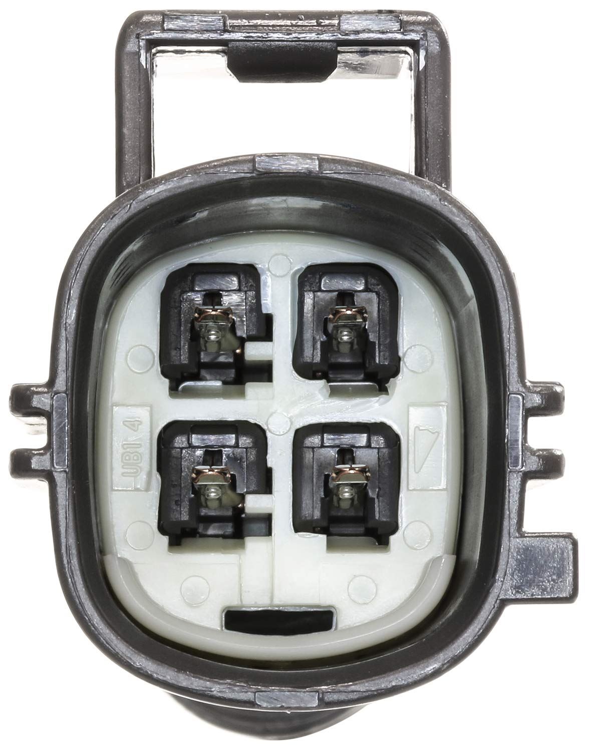 NGK 25756 Sensor de Oxígeno