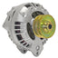 Alternador ACDelco Professional 334-2211