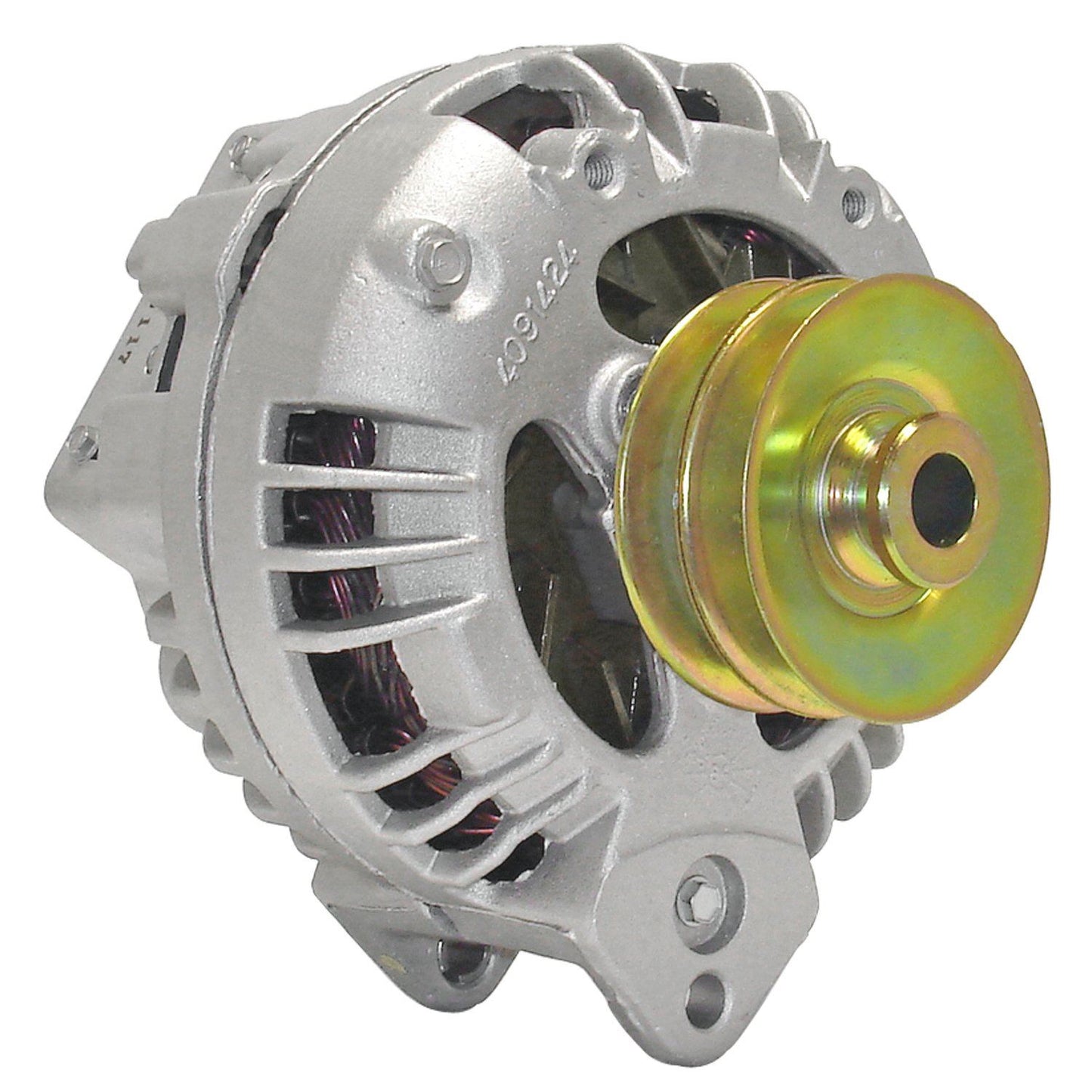Alternador ACDelco Professional 334-2211