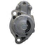 ACDelco Professional 336-2164 Motor de arranque
