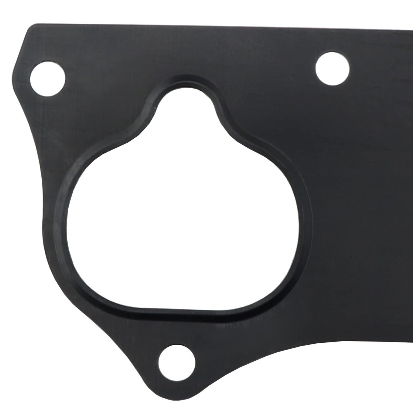 Beck/Arnley 037-6154 Engine Intake Manifold Gasket Set