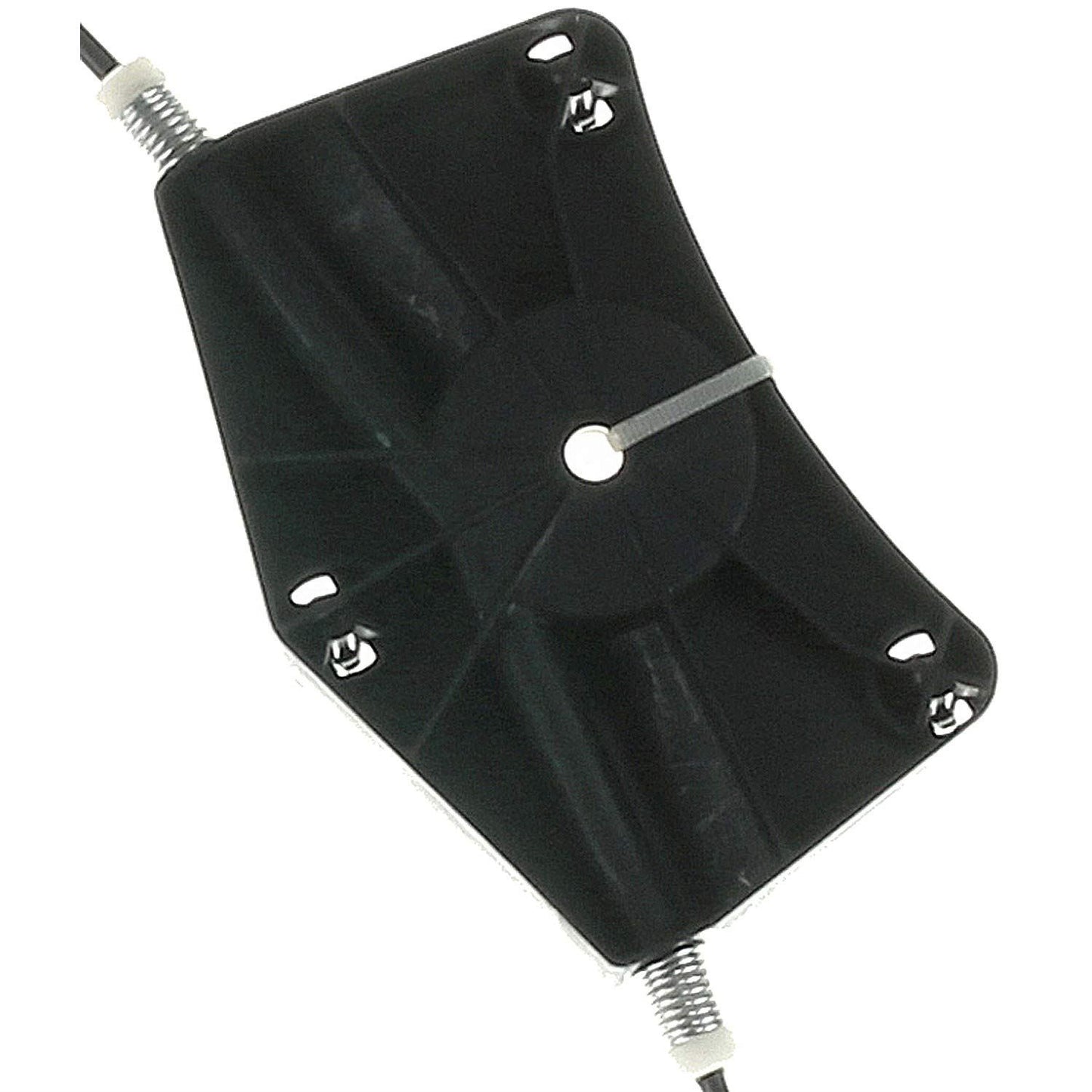 Cardone 82-30037A Elevalunas