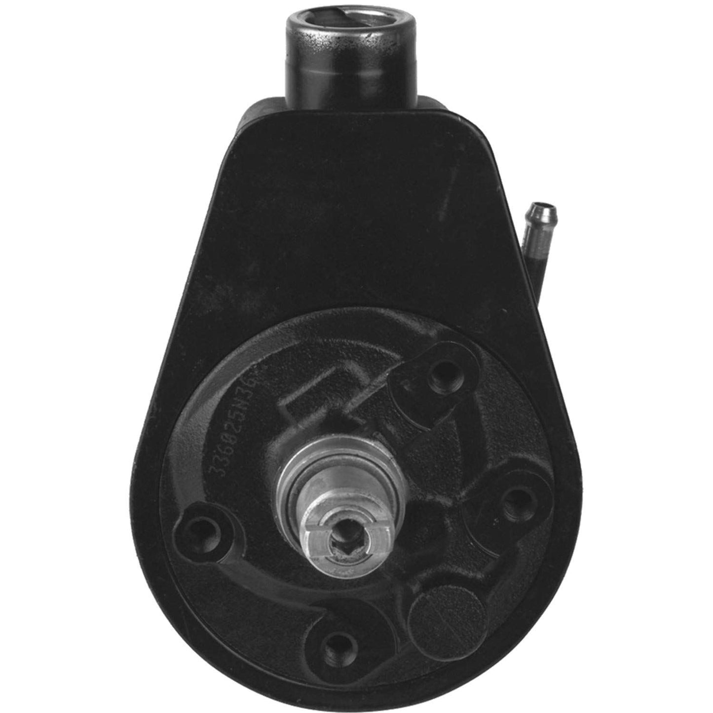 CARDONE 20-8002 Pompe de direction assistée