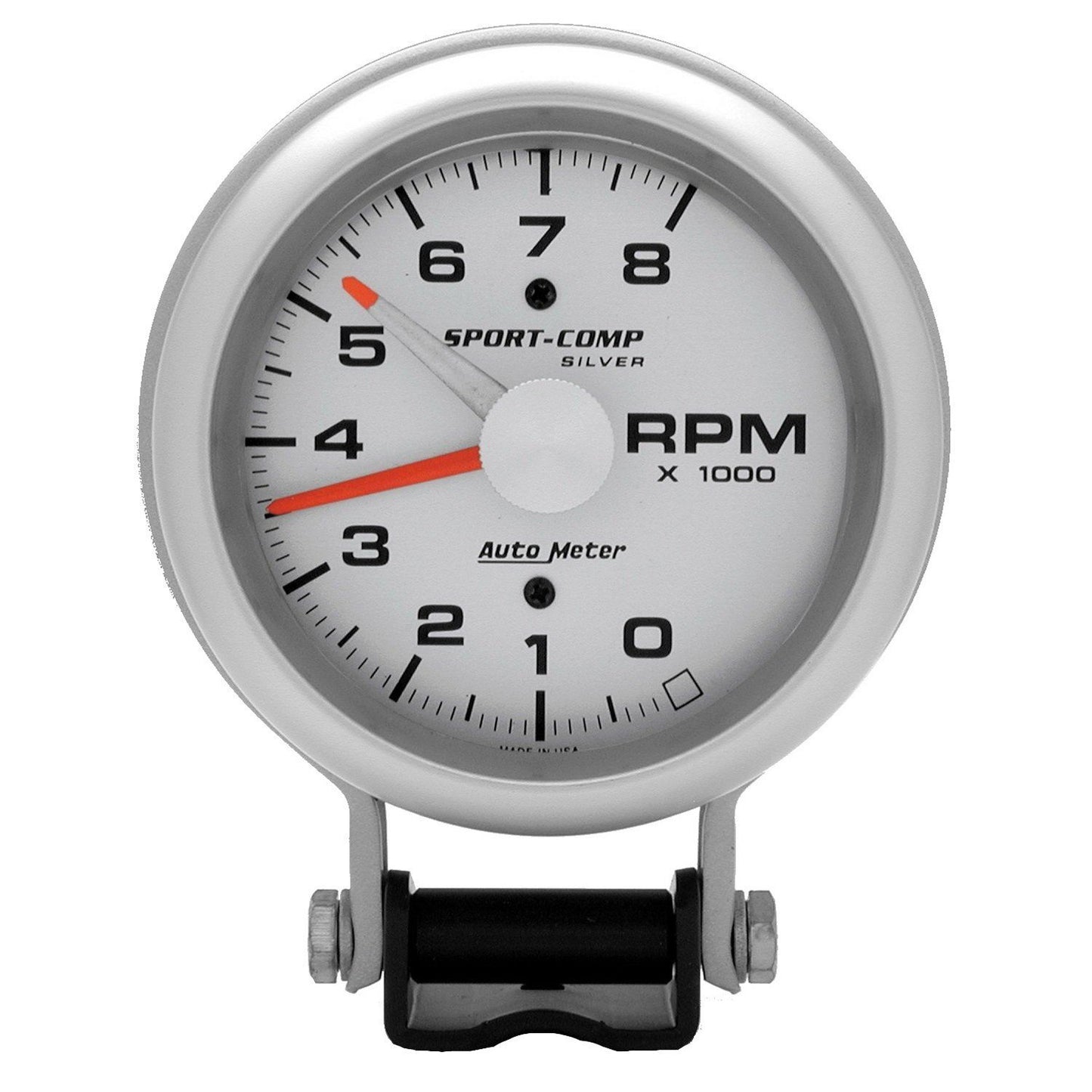 Autometro 3781
