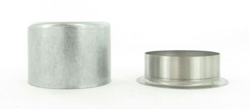 SKF 99155 Manchon de réparation de pignon différentiel