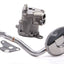 MELLING M167HVS