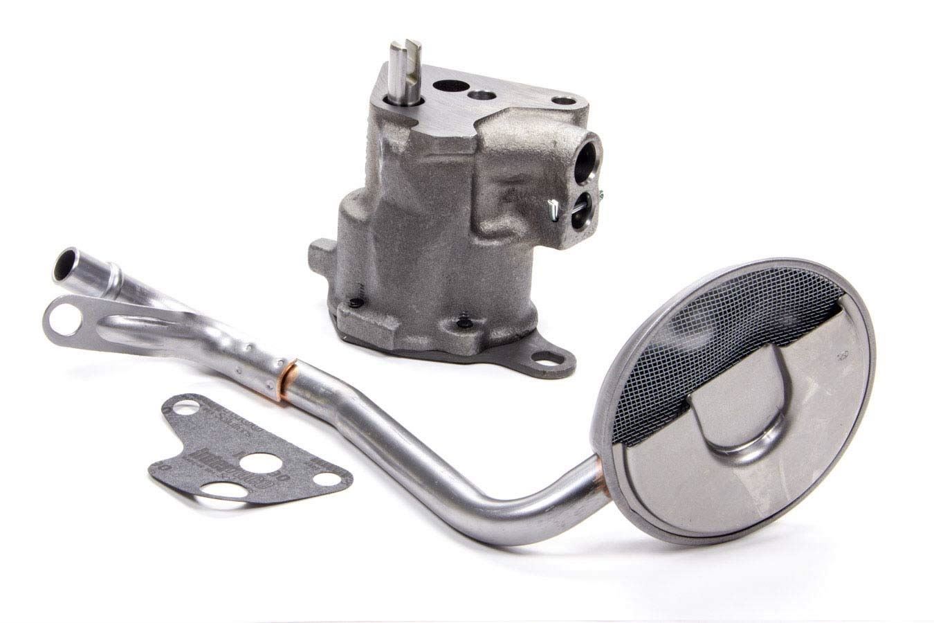 MELLING M167HVS