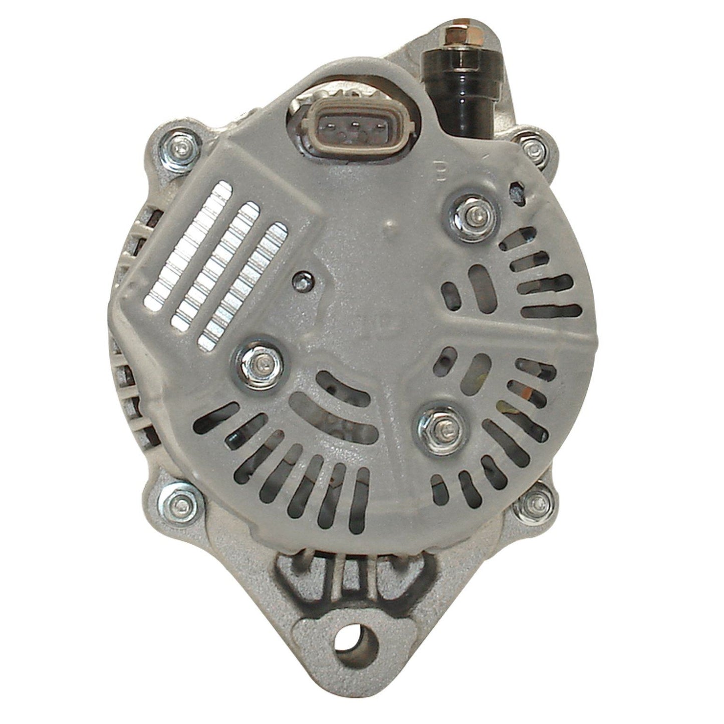 Alternador ACDelco Professional 334-1183