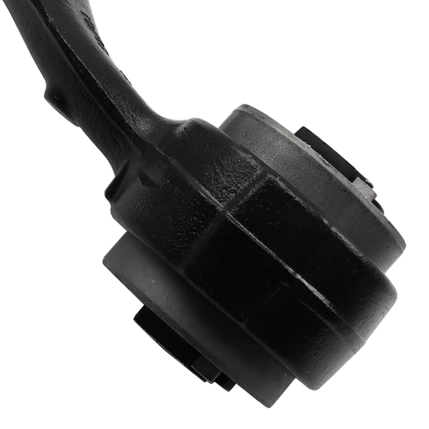 Beck/Arnley 102-5880 Brazo de control de suspensión