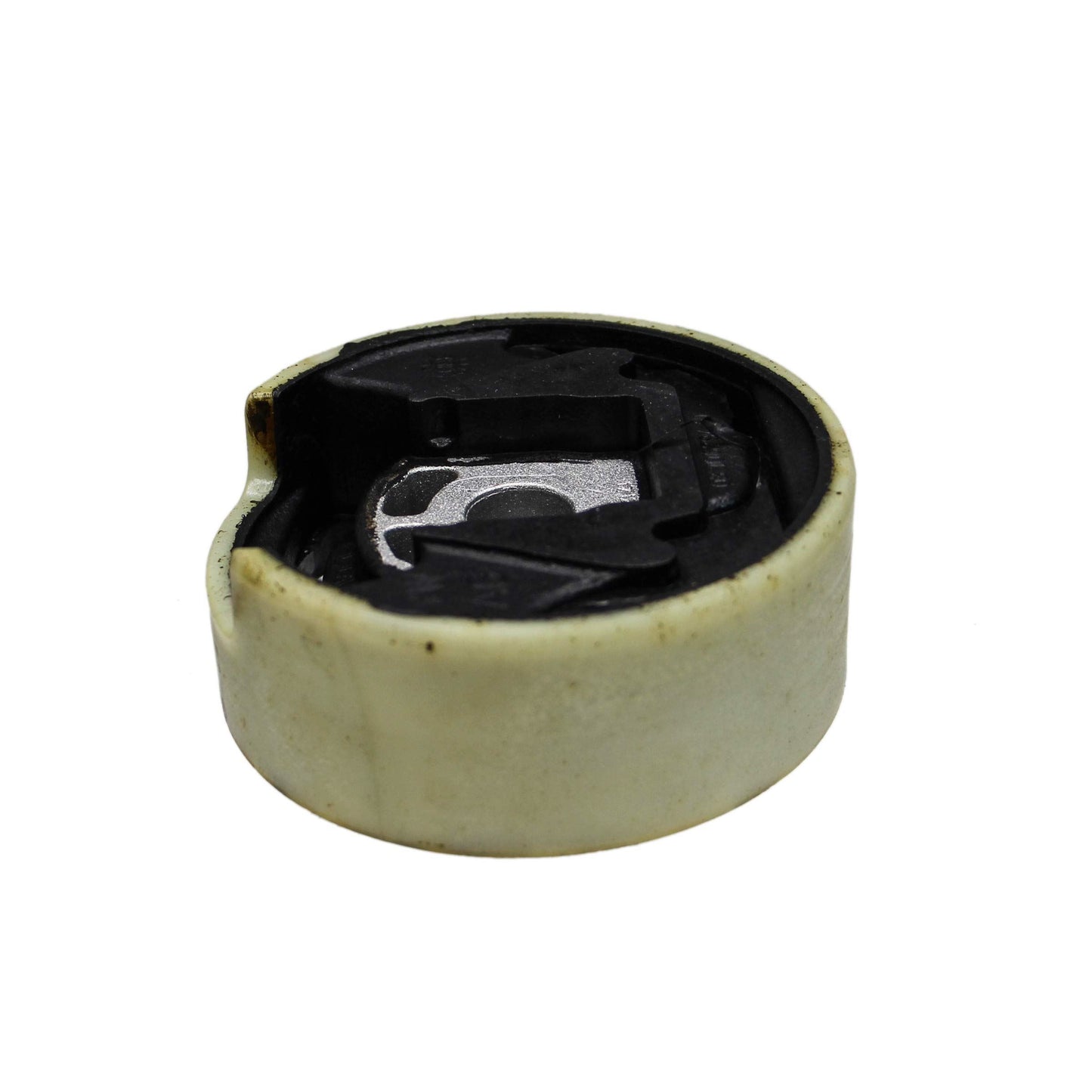 REIN AVM0515