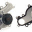 Pompe à eau moteur Aisin WPT-804