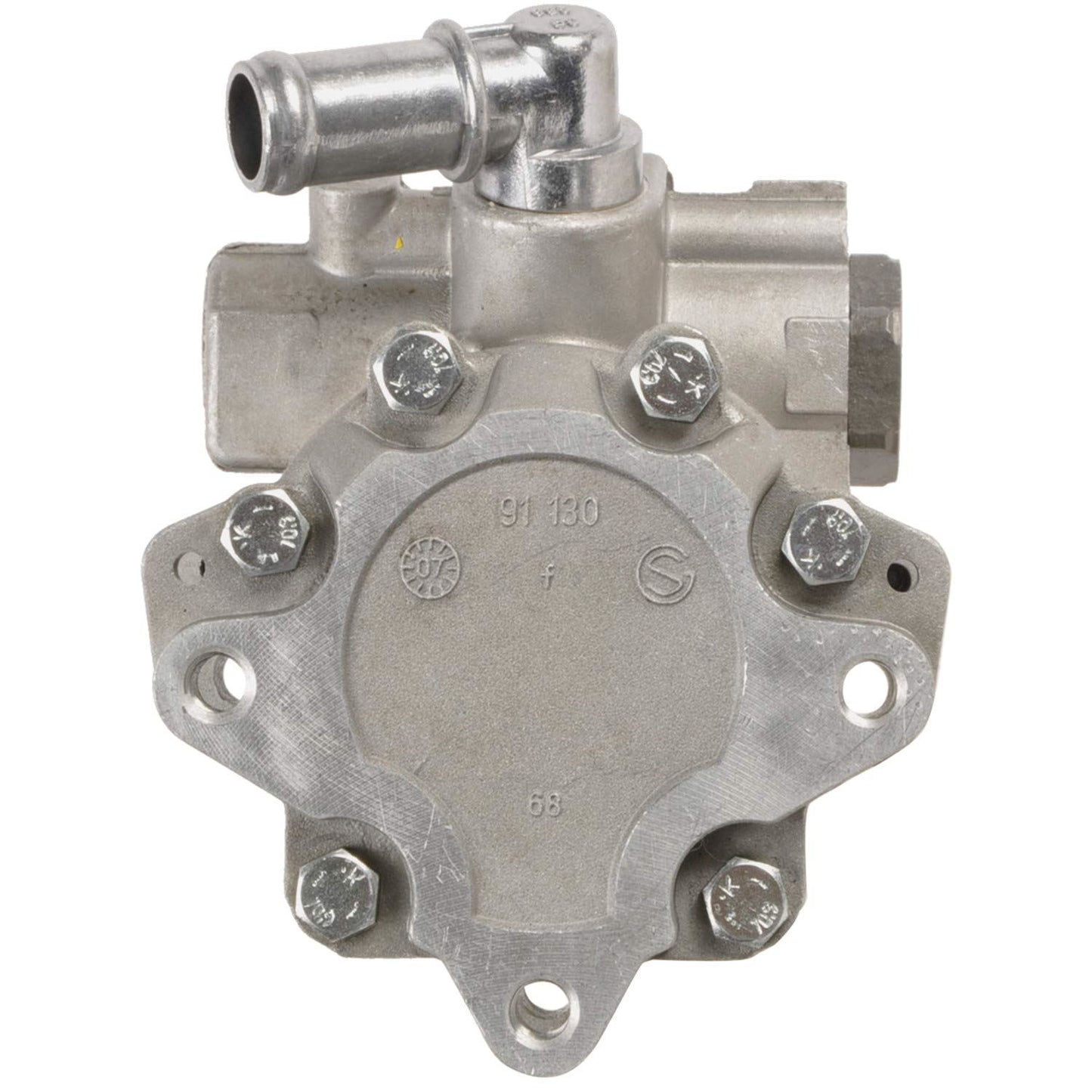 Cardone 96-05426 Power Steering Pump