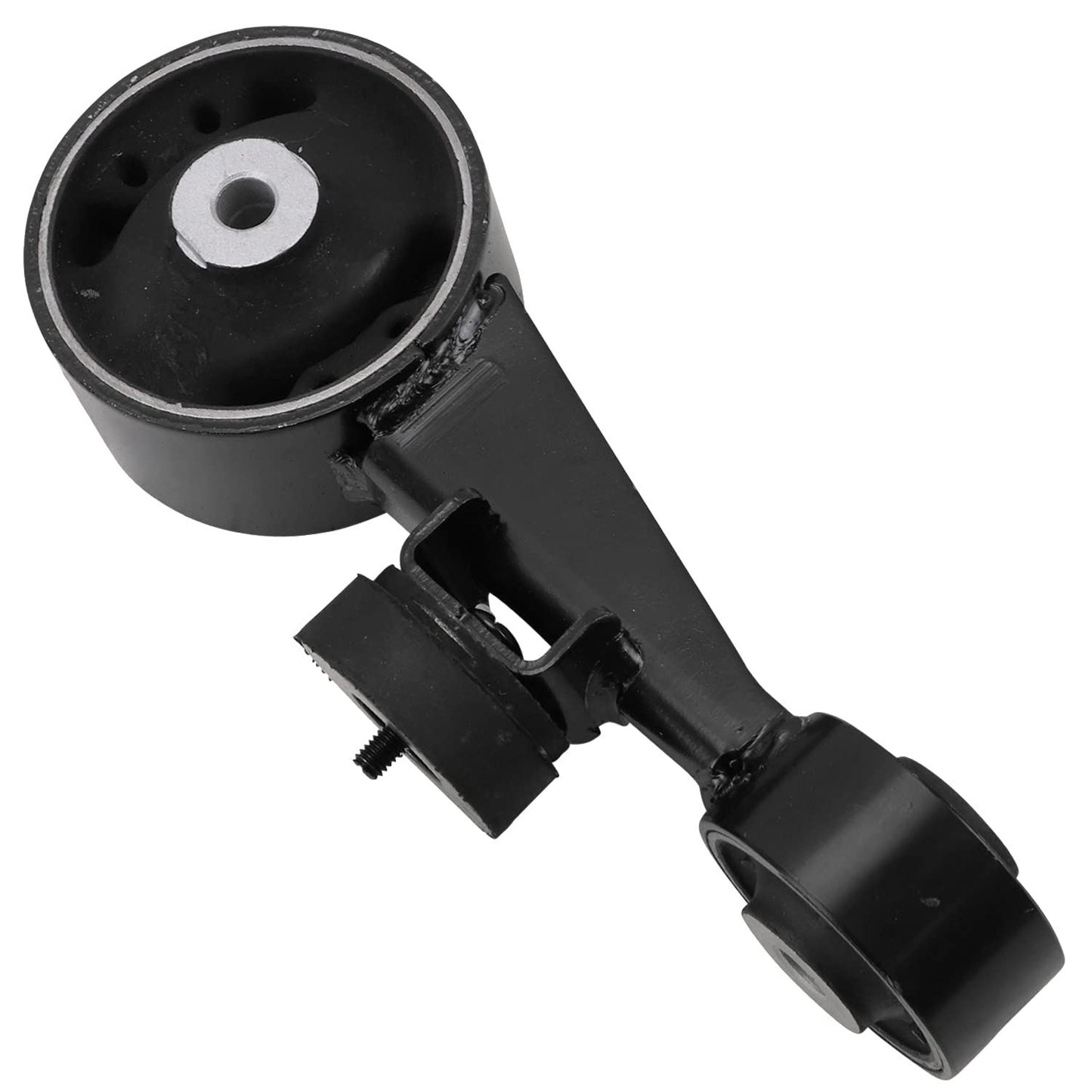 Beck/Arnley 104-2219 Engine Mount