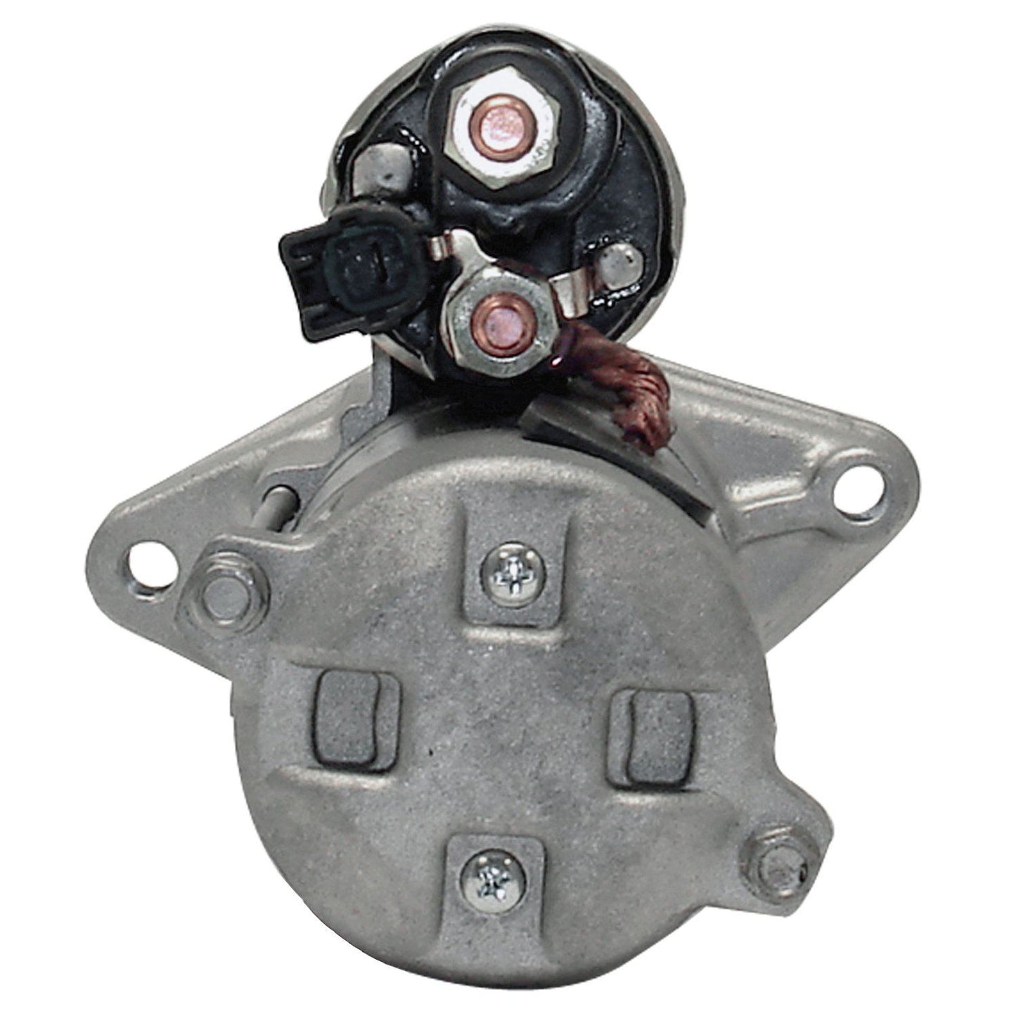 ACDelco Profesional 336-1642 Motor de arranque