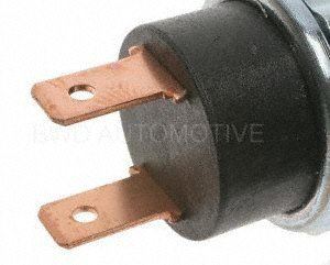 BWD S695 Interruptor de presión de aceite del motor