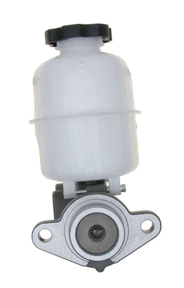 Raybestos MC391253 Cilindro maestro de freno