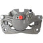 Centric Parts 14144143
