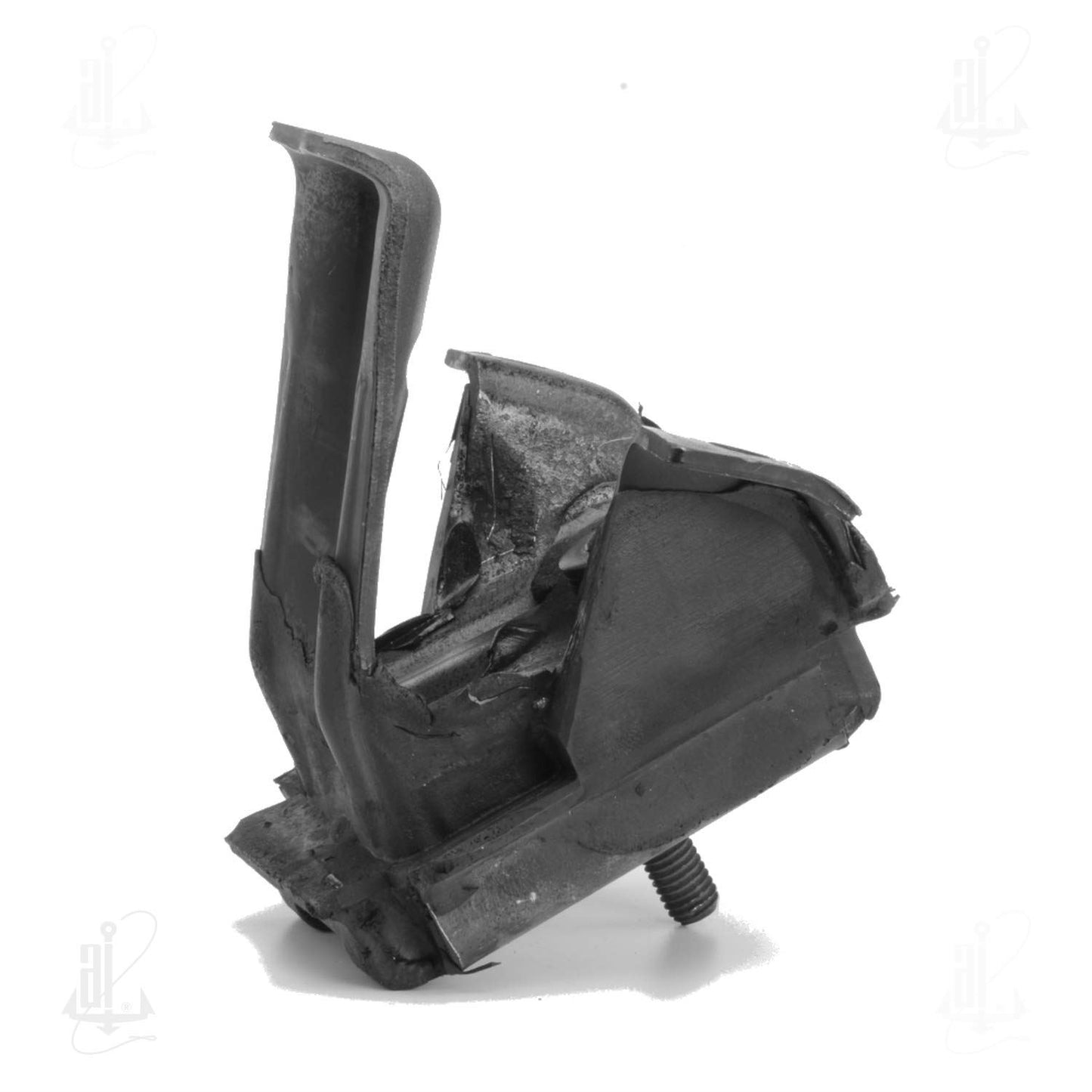 Anchor 2441 Engine Mount