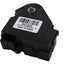 ACDelco GM Original Equipment 15-73599 Actuador de puerta de entrada de aire HVAC