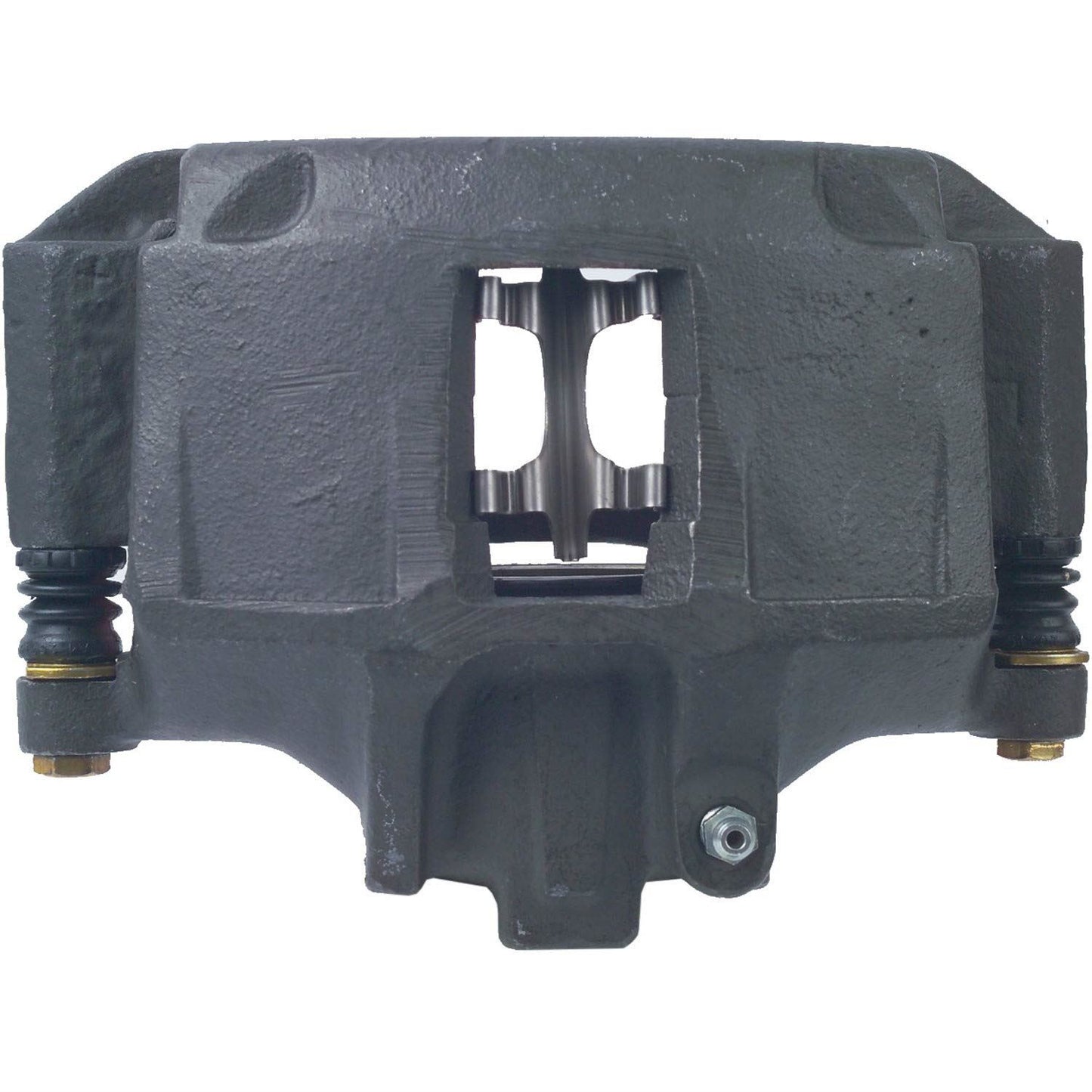 Cardone 18-B4611 Étrier de frein à disque