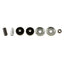 BILSTEIN 33230405