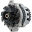Alternador ACDelco Professional 335-1003