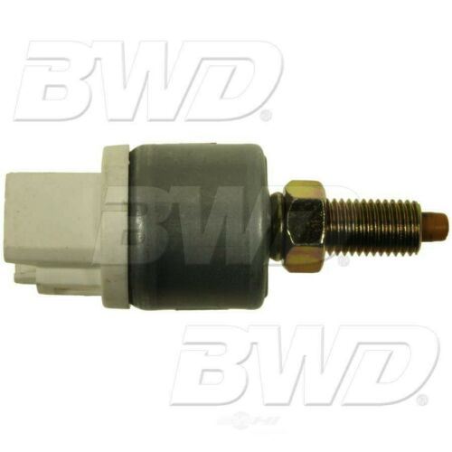 BWD S37025 Brake Light Switch