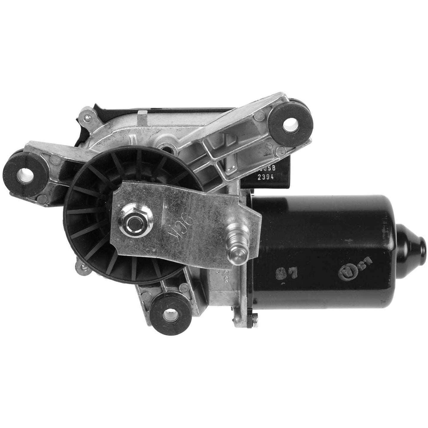 CARDONE 85-158 Moteur d'essuie-glace