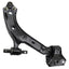 Beck/Arnley 102-8305 Bras de commande de suspension et joint à rotule