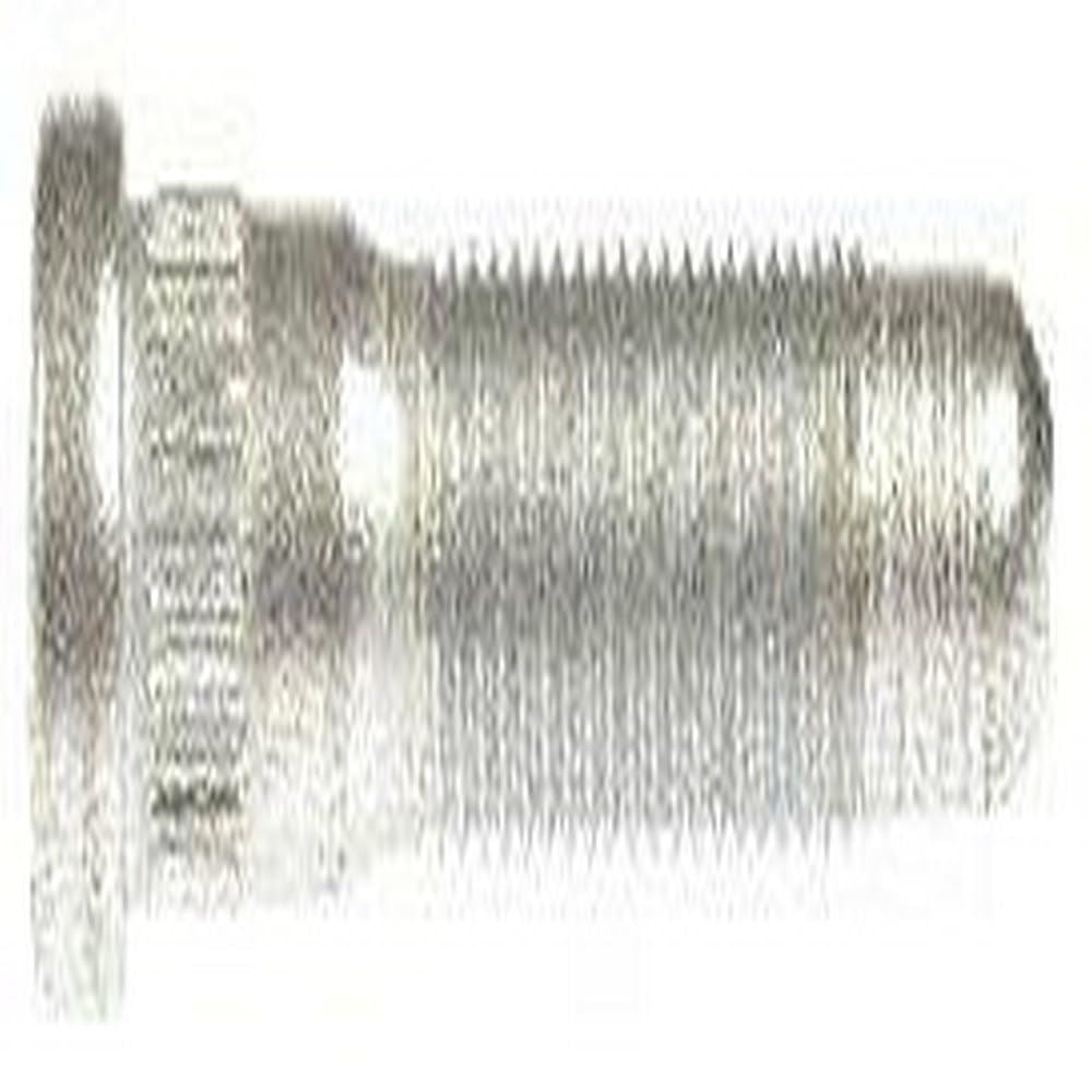 Dorman 610-428.1 Wheel Lug Stud