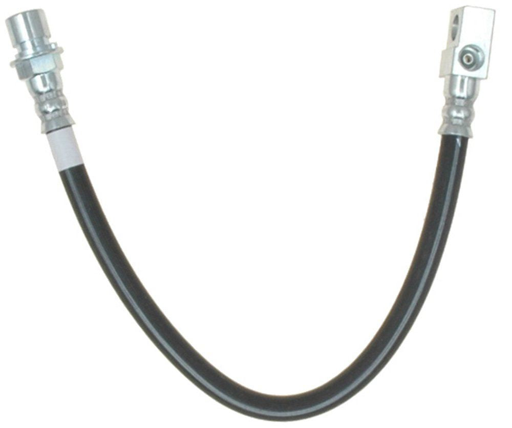 Tuyau hydraulique de frein Raybestos BH36765