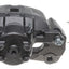 ACDelco Professional Durastop 18FR2000 Disc Brake Caliper