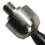 Beck/Arnley 101-7385 Steering Tie Rod End