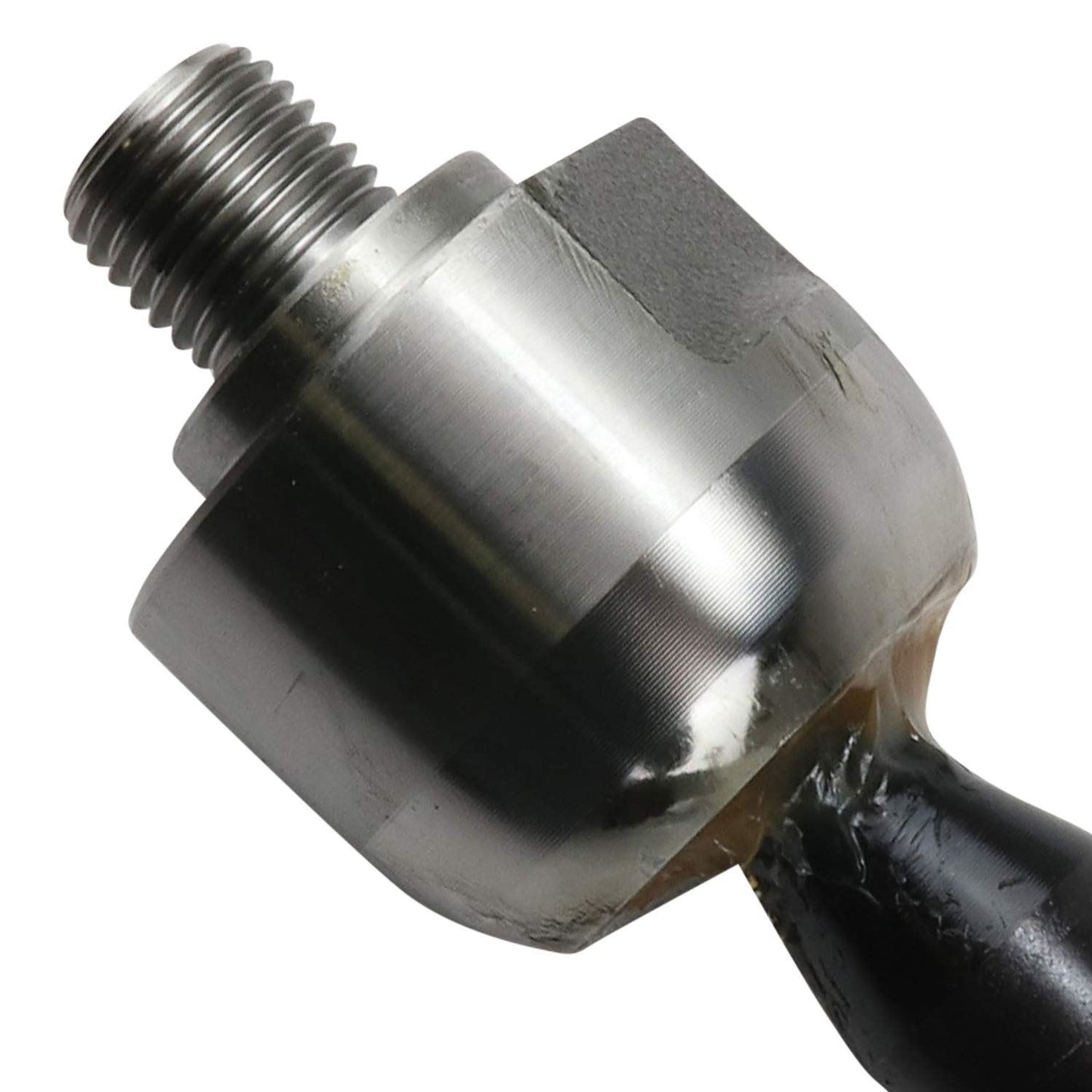 Beck/Arnley 101-7385 Steering Tie Rod End